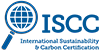 ISCC